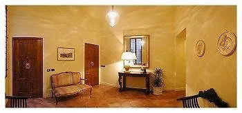 Palazzo Alfani - Residenza D'epoca